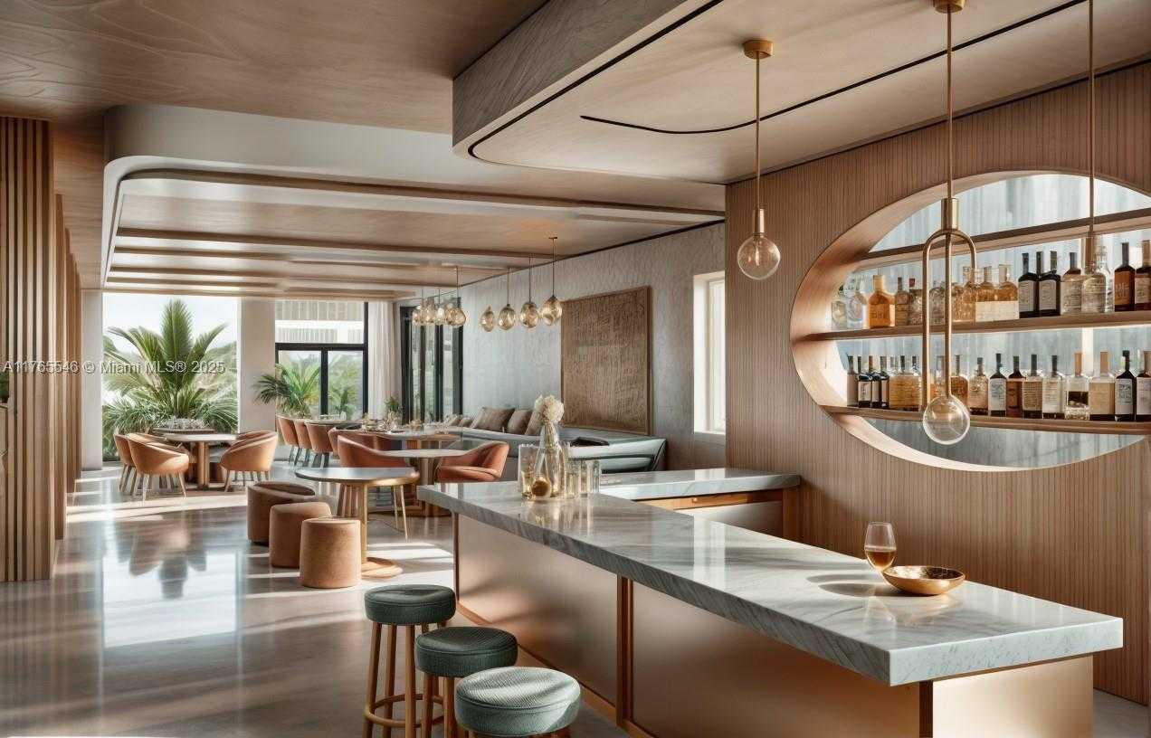 Small Image of 819 5TH ST, Miami Beach Number 11