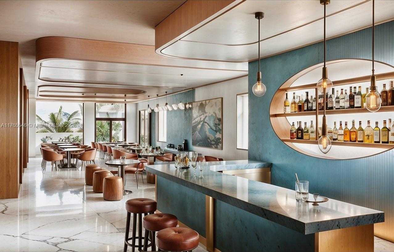 Small Image of 819 5TH ST, Miami Beach Number 12