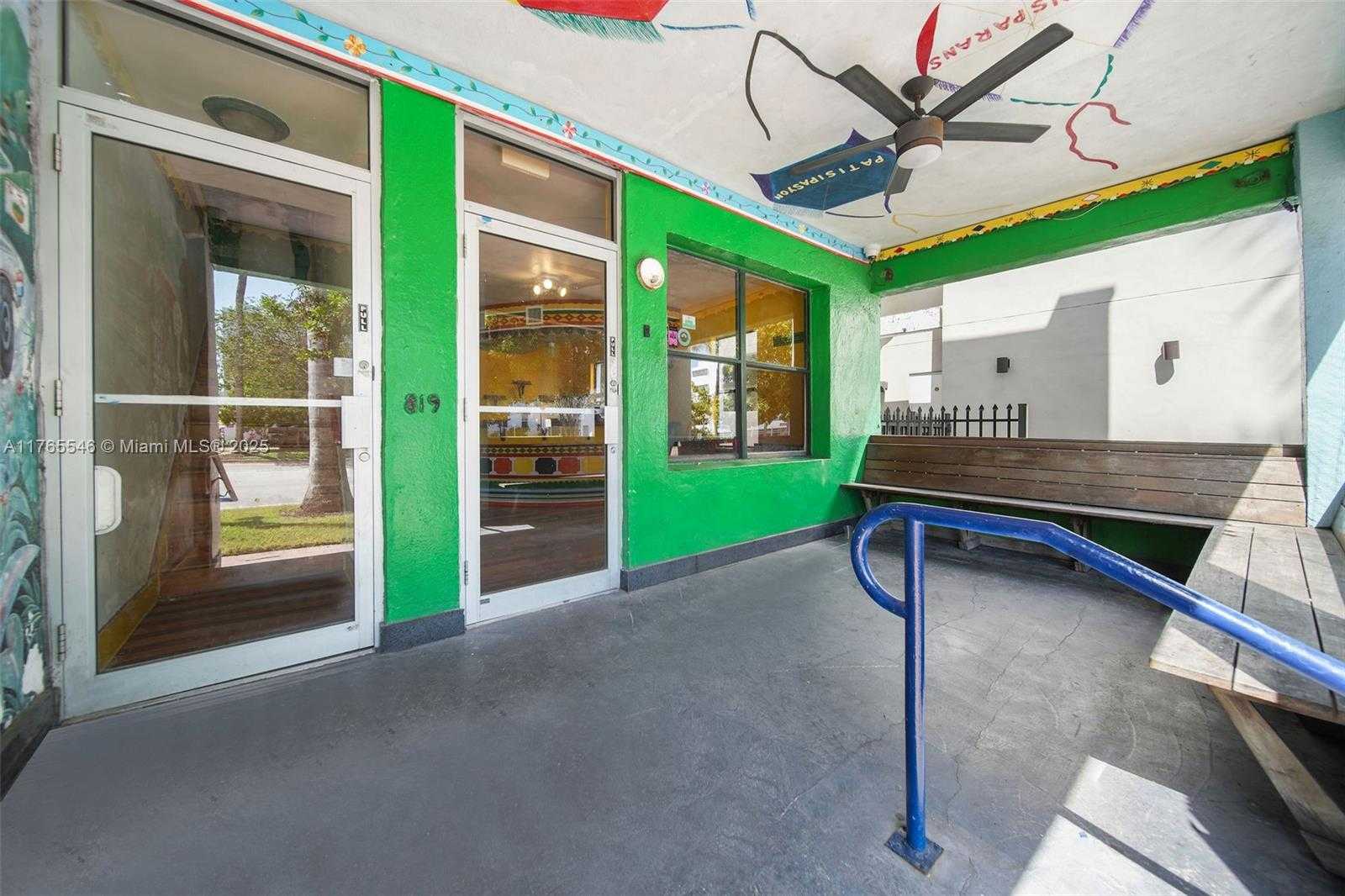 Small Image of 819 5TH ST, Miami Beach Number 15