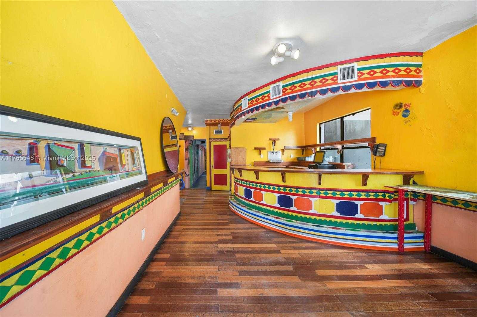 Small Image of 819 5TH ST, Miami Beach Number 18