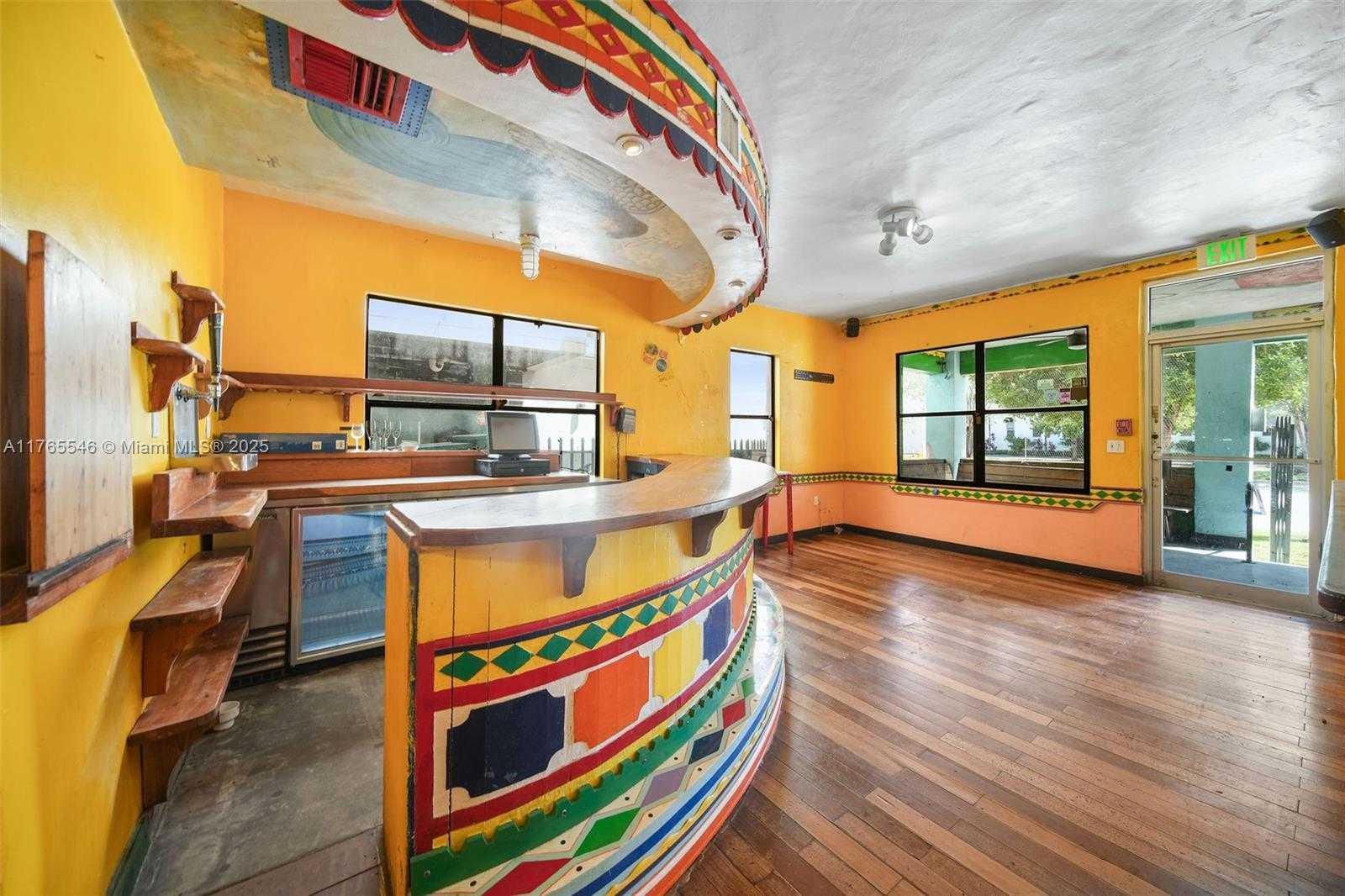 Small Image of 819 5TH ST, Miami Beach Number 19