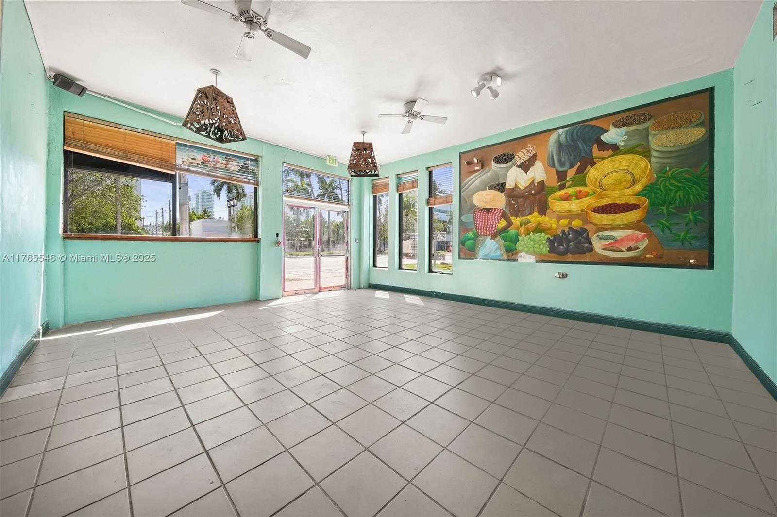 Small Image of 819 5TH ST, Miami Beach Number 20