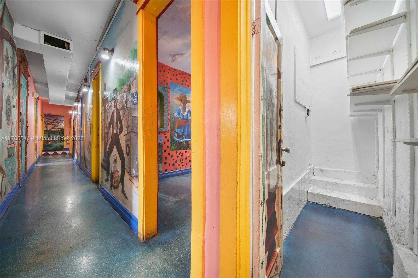 Small Image of 819 5TH ST, Miami Beach Number 21