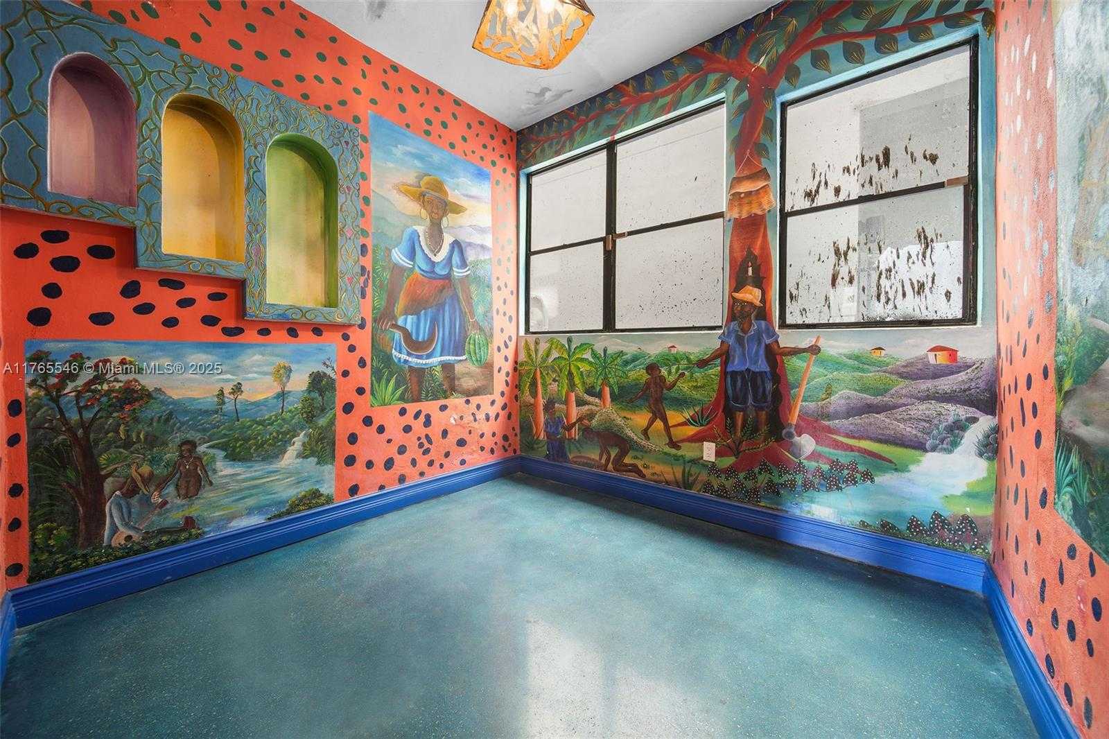 Small Image of 819 5TH ST, Miami Beach Number 24