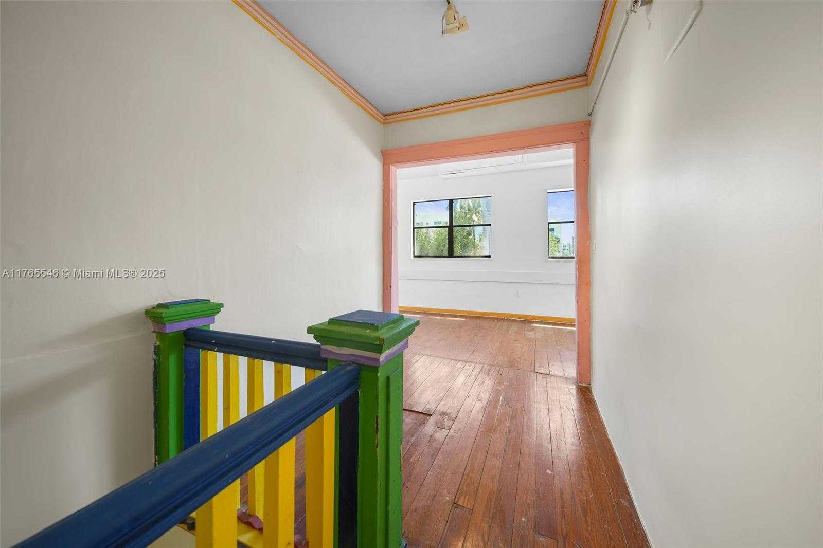 Small Image of 819 5TH ST, Miami Beach Number 27