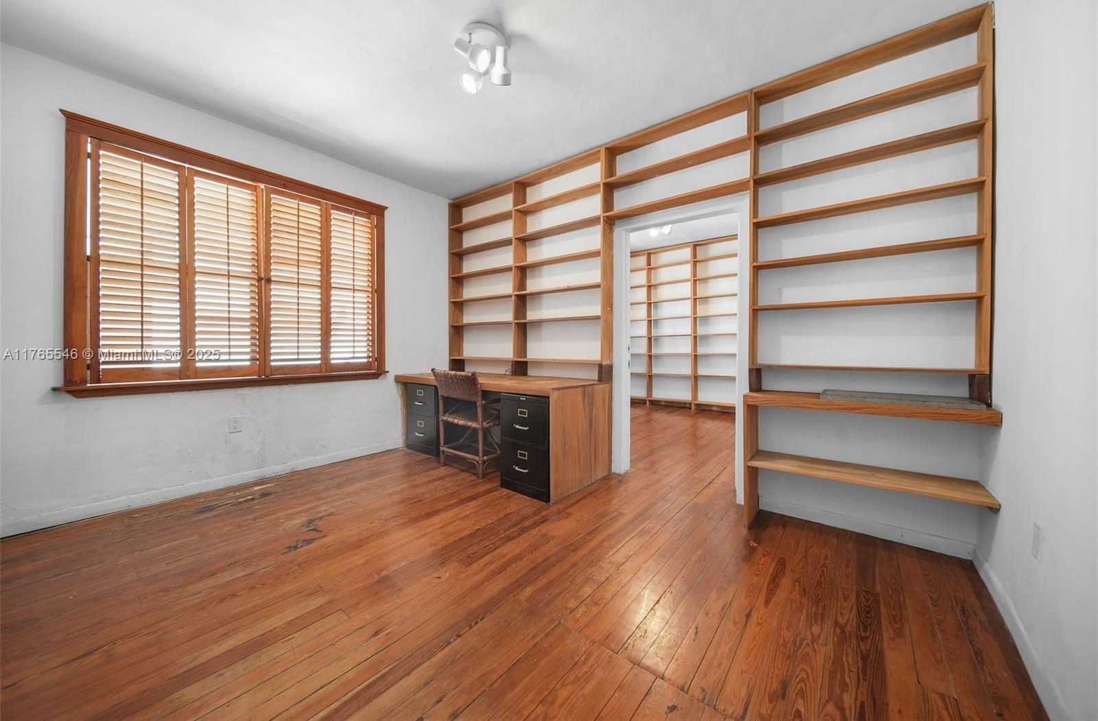 Small Image of 819 5TH ST, Miami Beach Number 34