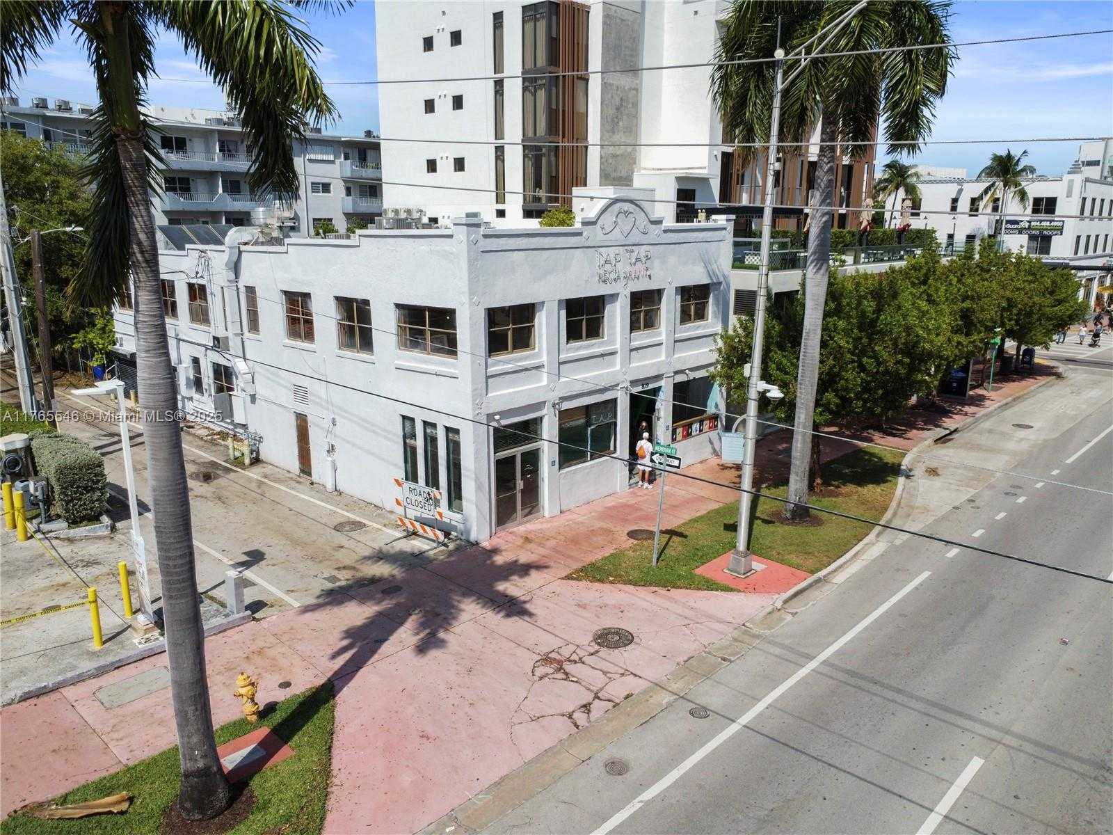 Small Image of 819 5TH ST, Miami Beach Number 43