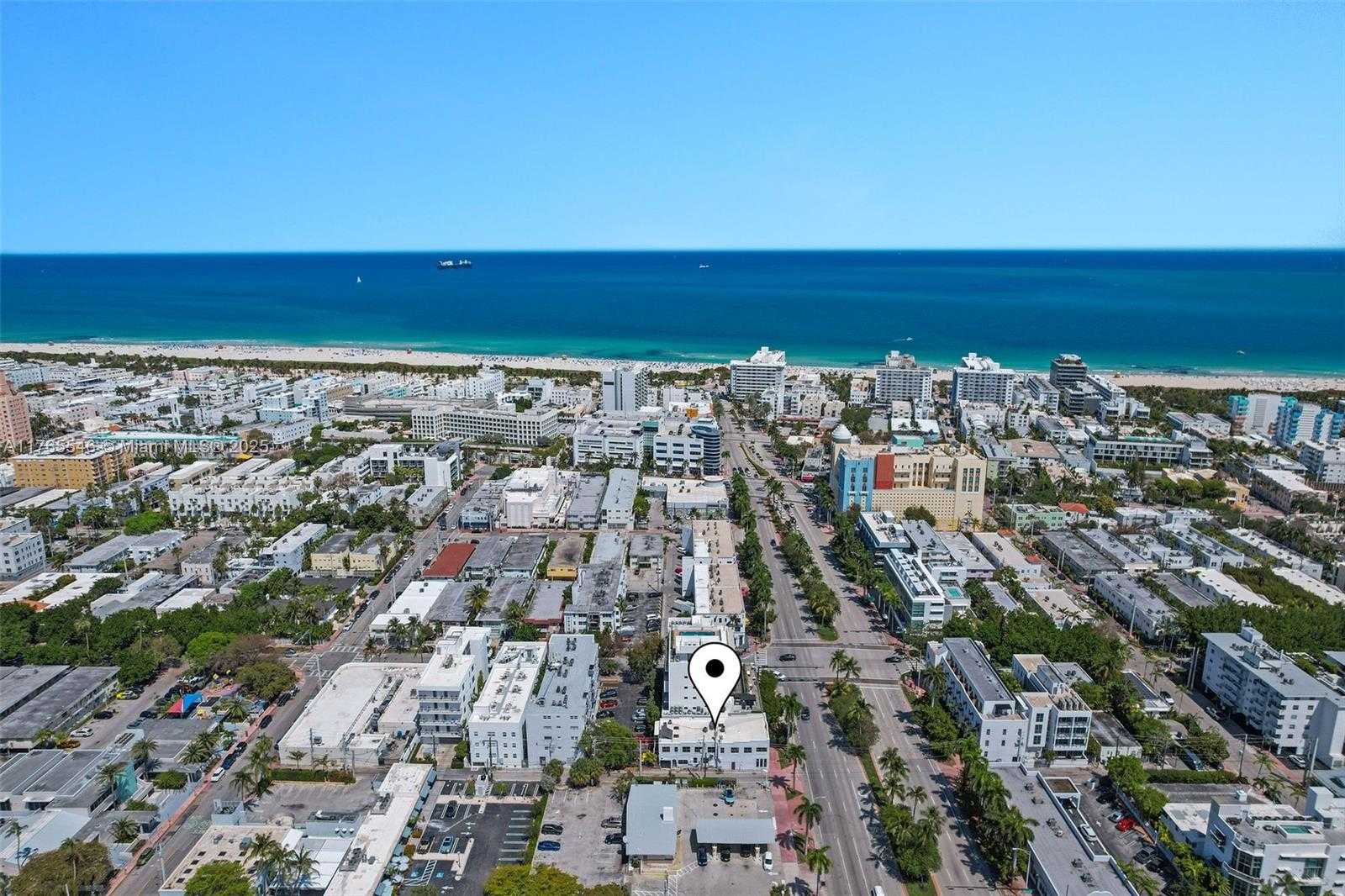 Small Image of 819 5TH ST, Miami Beach Number 5