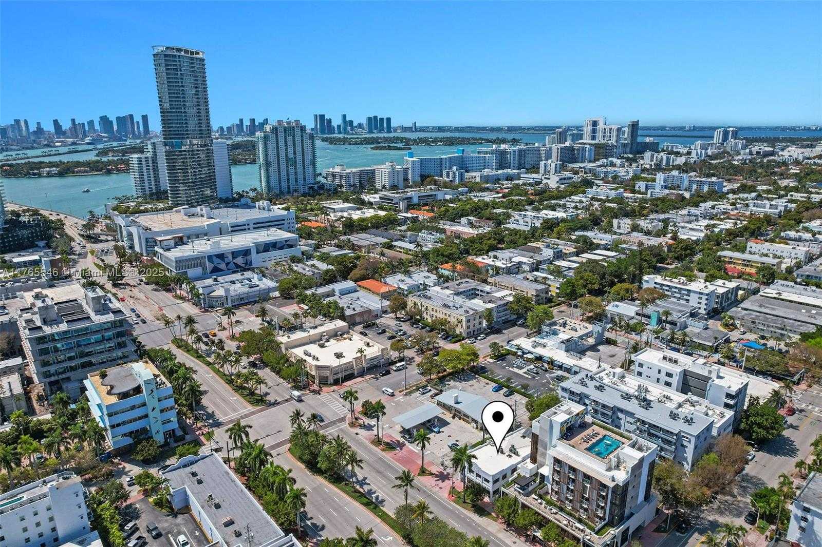Small Image of 819 5TH ST, Miami Beach Number 7