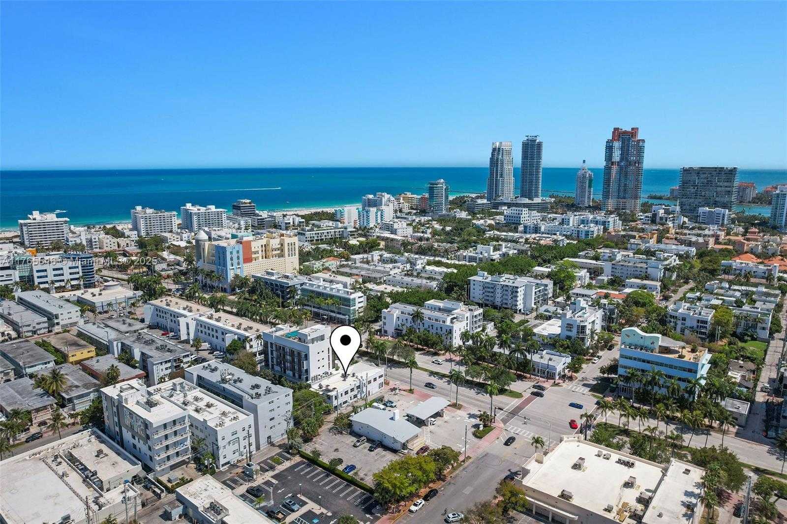 Small Image of 819 5TH ST, Miami Beach Number 8