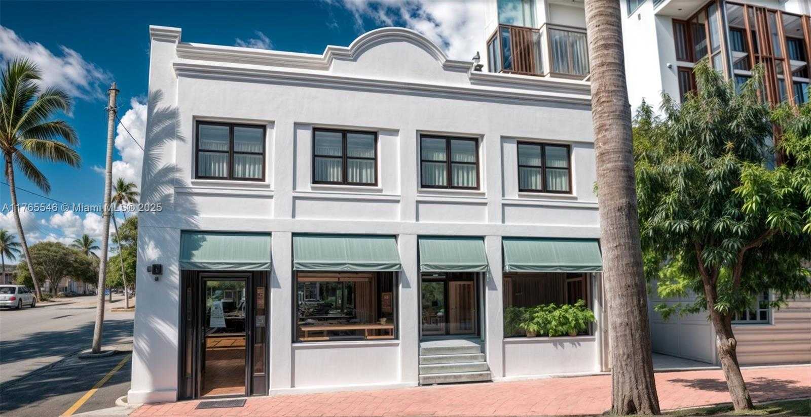Small Image of 819 5TH ST, Miami Beach Number 9
