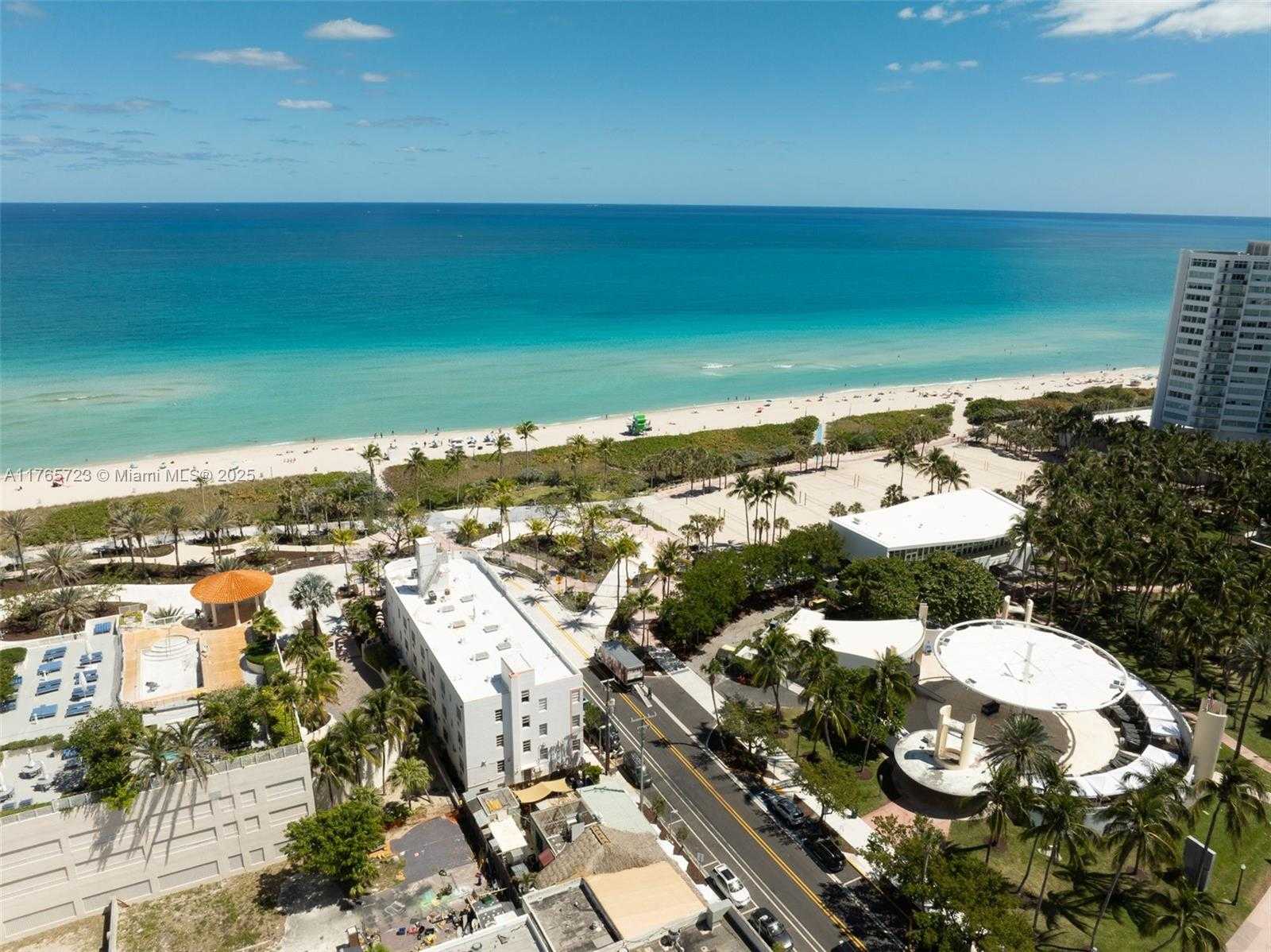 Small Image of 7300 HARDING AVE, Miami Beach Number 7