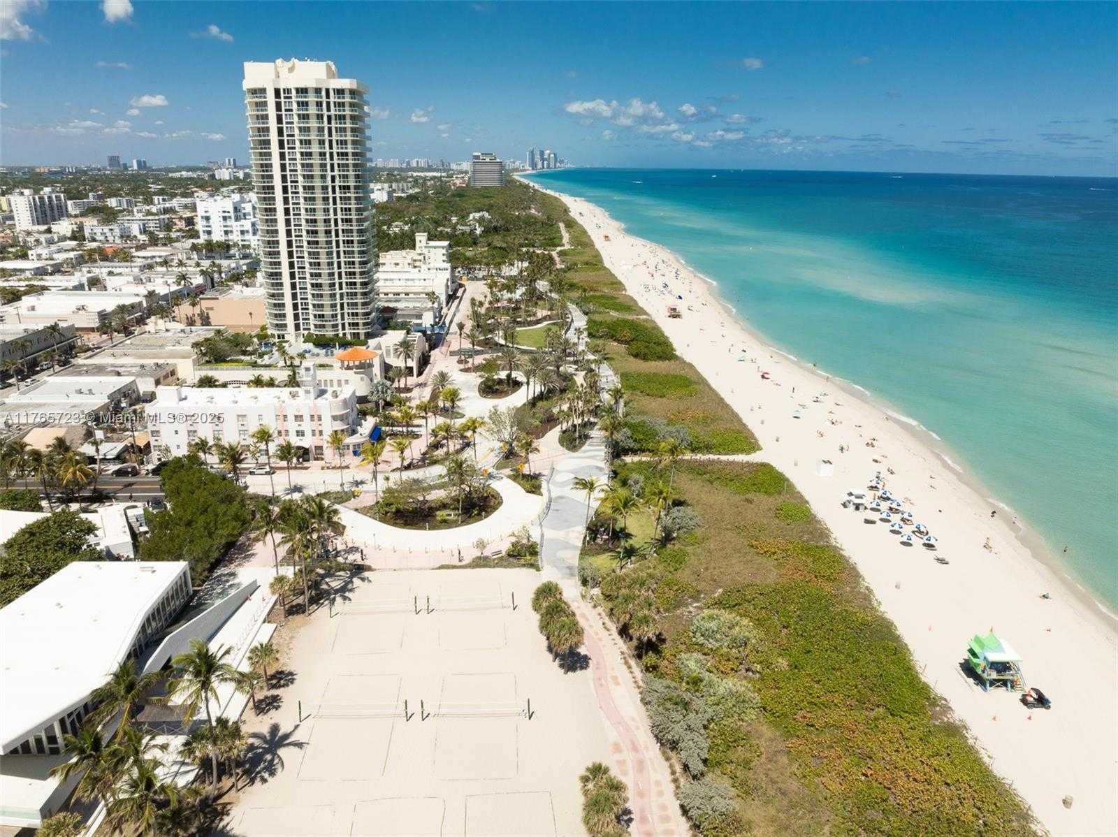 Small Image of 7300 HARDING AVE, Miami Beach Number 8
