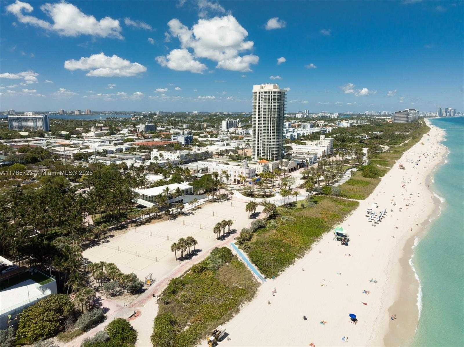 Small Image of 7300 HARDING AVE, Miami Beach Number 9