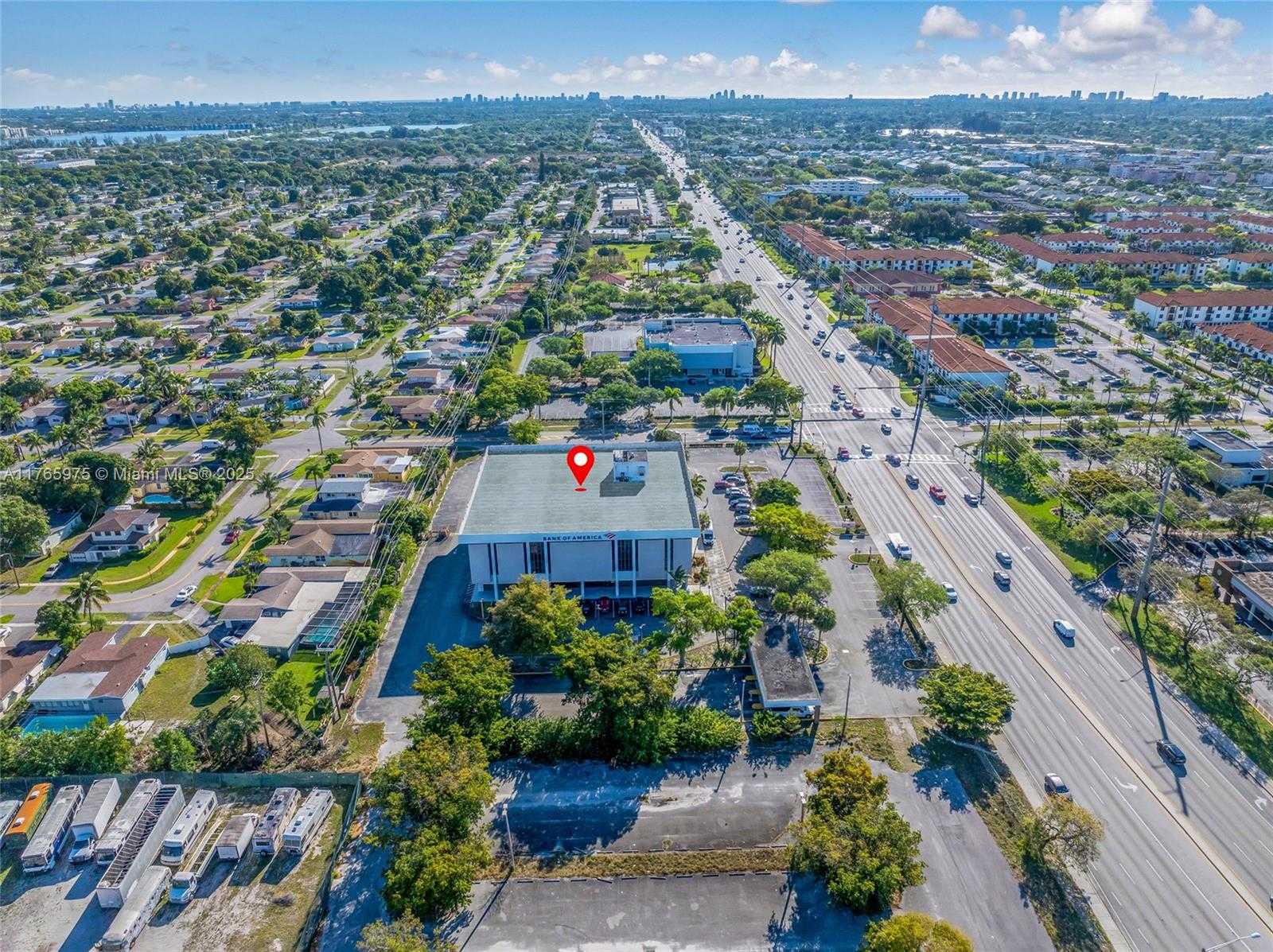 Small Image of 3661 WEST OAKLAND PARK BLVD, Lauderdale Lakes Number 10