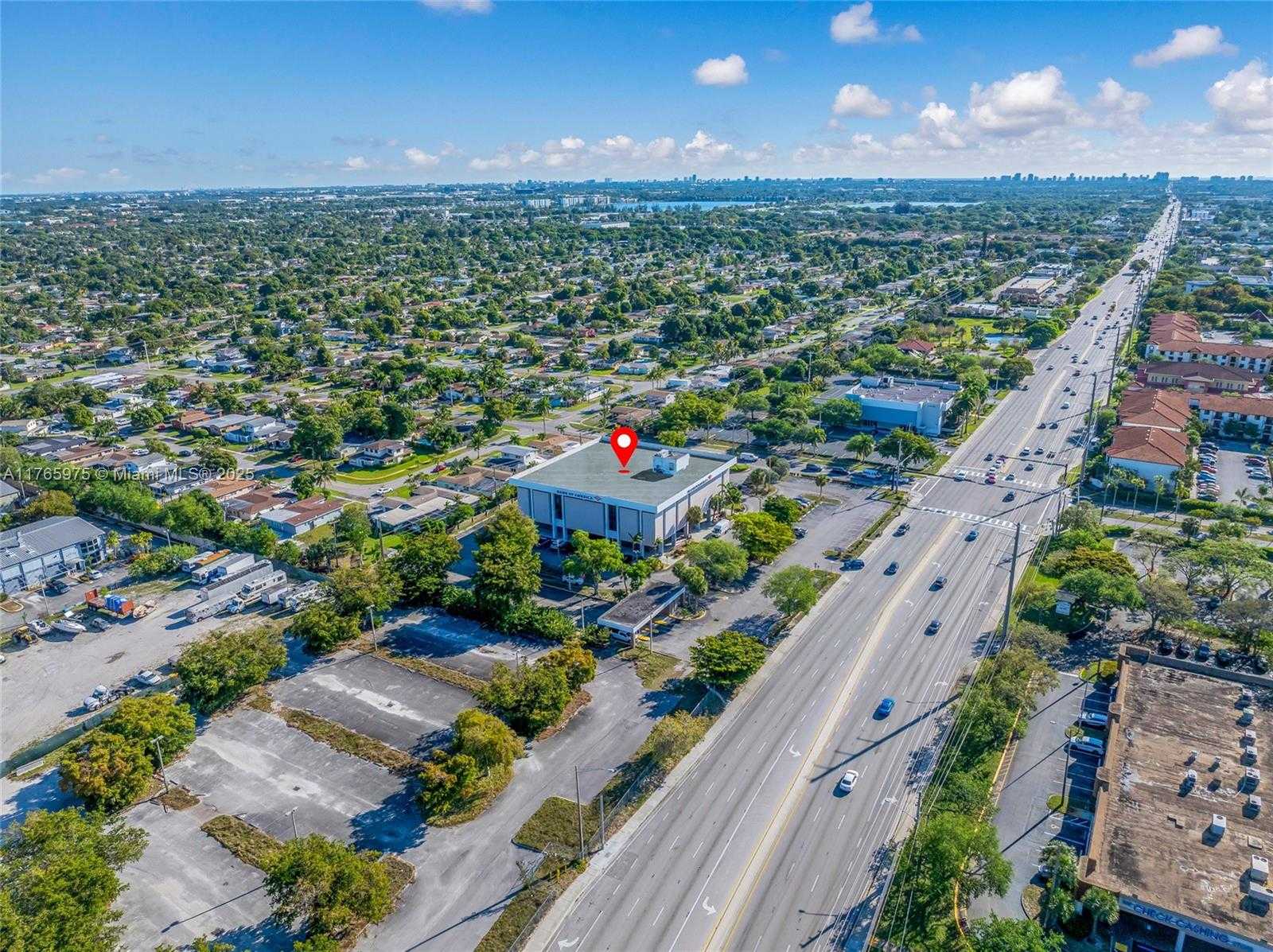 Small Image of 3661 WEST OAKLAND PARK BLVD, Lauderdale Lakes Number 11