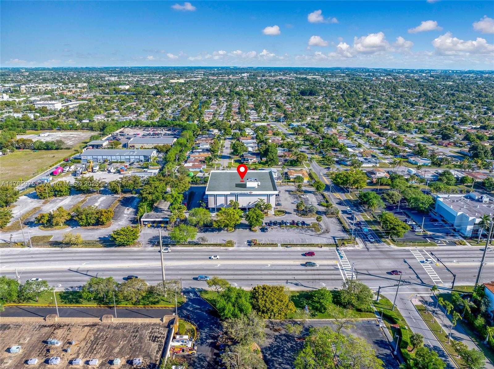 Small Image of 3661 WEST OAKLAND PARK BLVD, Lauderdale Lakes Number 12
