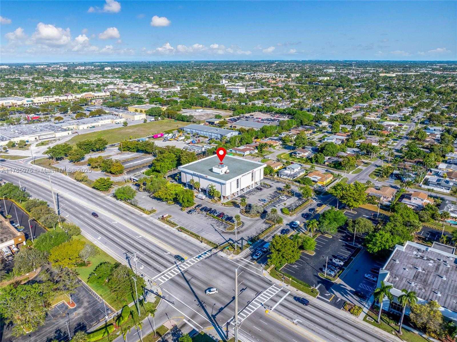 Small Image of 3661 WEST OAKLAND PARK BLVD, Lauderdale Lakes Number 13
