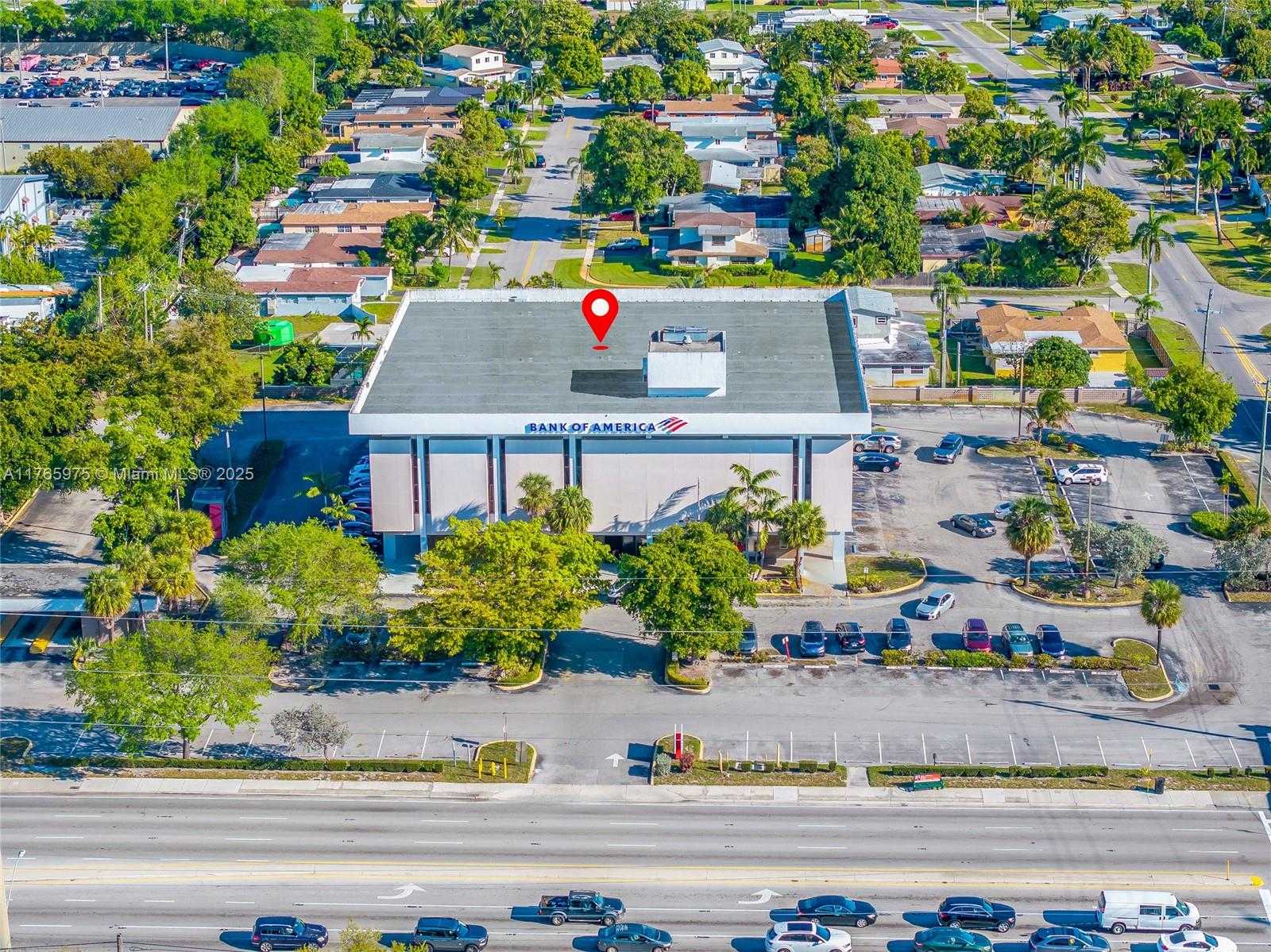 Small Image of 3661 WEST OAKLAND PARK BLVD, Lauderdale Lakes Number 14