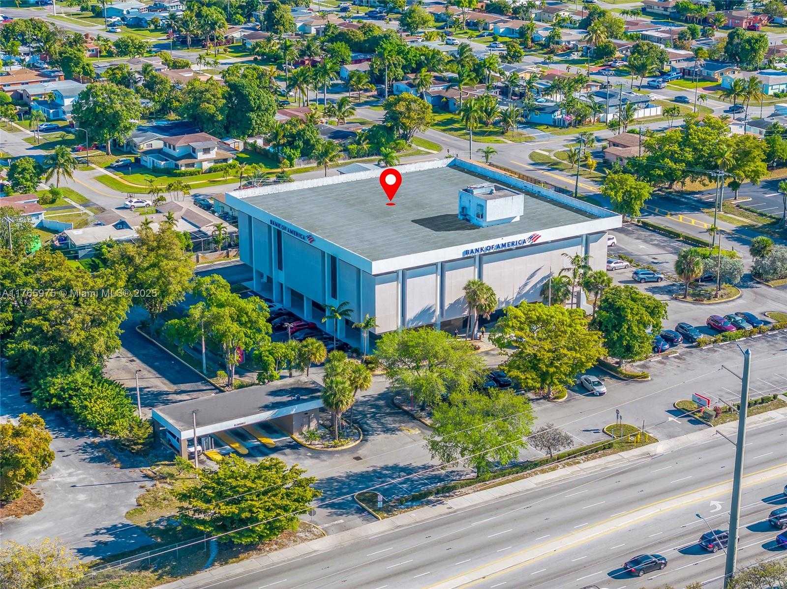 Small Image of 3661 WEST OAKLAND PARK BLVD, Lauderdale Lakes Number 15