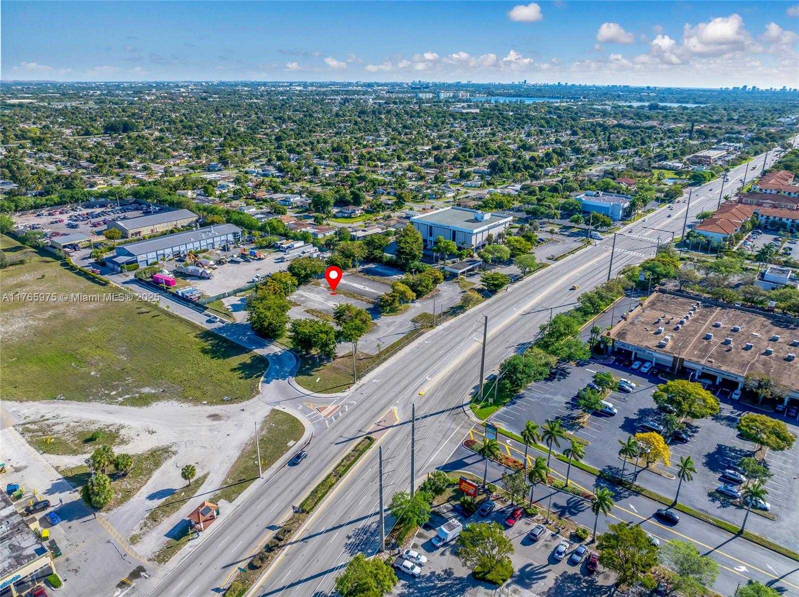 Small Image of 3661 WEST OAKLAND PARK BLVD, Lauderdale Lakes Number 16