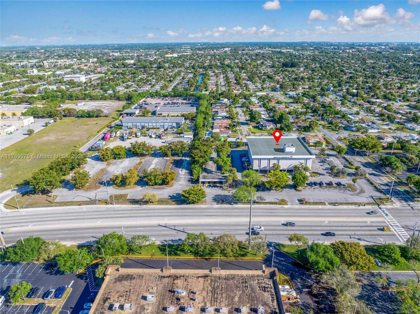 Small Image of 3661 WEST OAKLAND PARK BLVD, Lauderdale Lakes Number 17