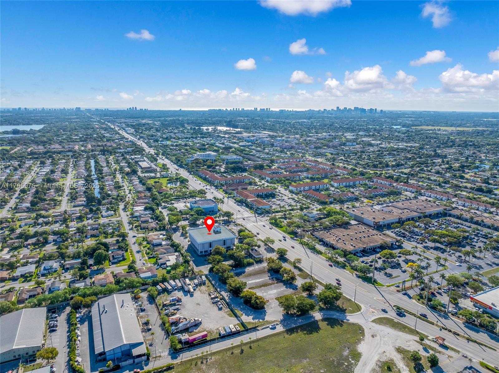 Small Image of 3661 WEST OAKLAND PARK BLVD, Lauderdale Lakes Number 19