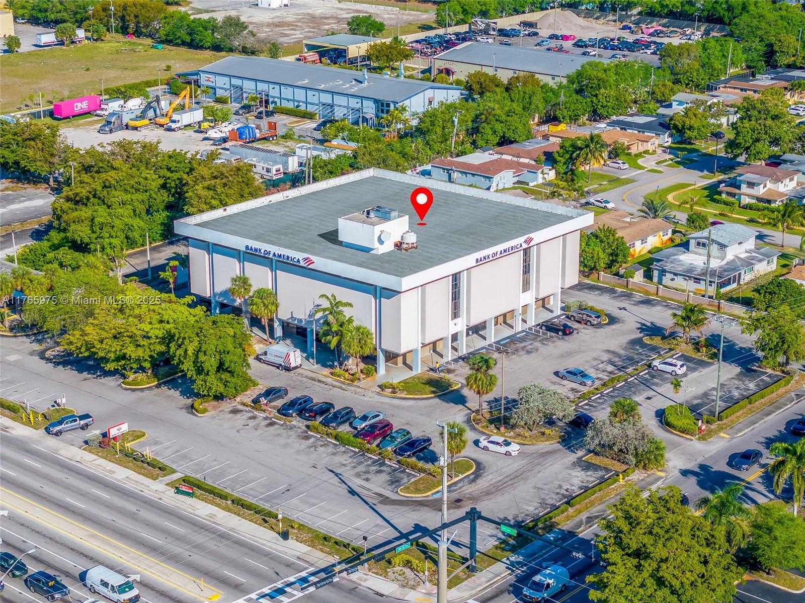 Small Image of 3661 WEST OAKLAND PARK BLVD, Lauderdale Lakes Number 2