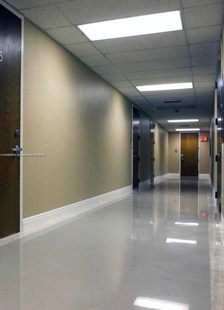 Small Image of 3661 WEST OAKLAND PARK BLVD, Lauderdale Lakes Number 22