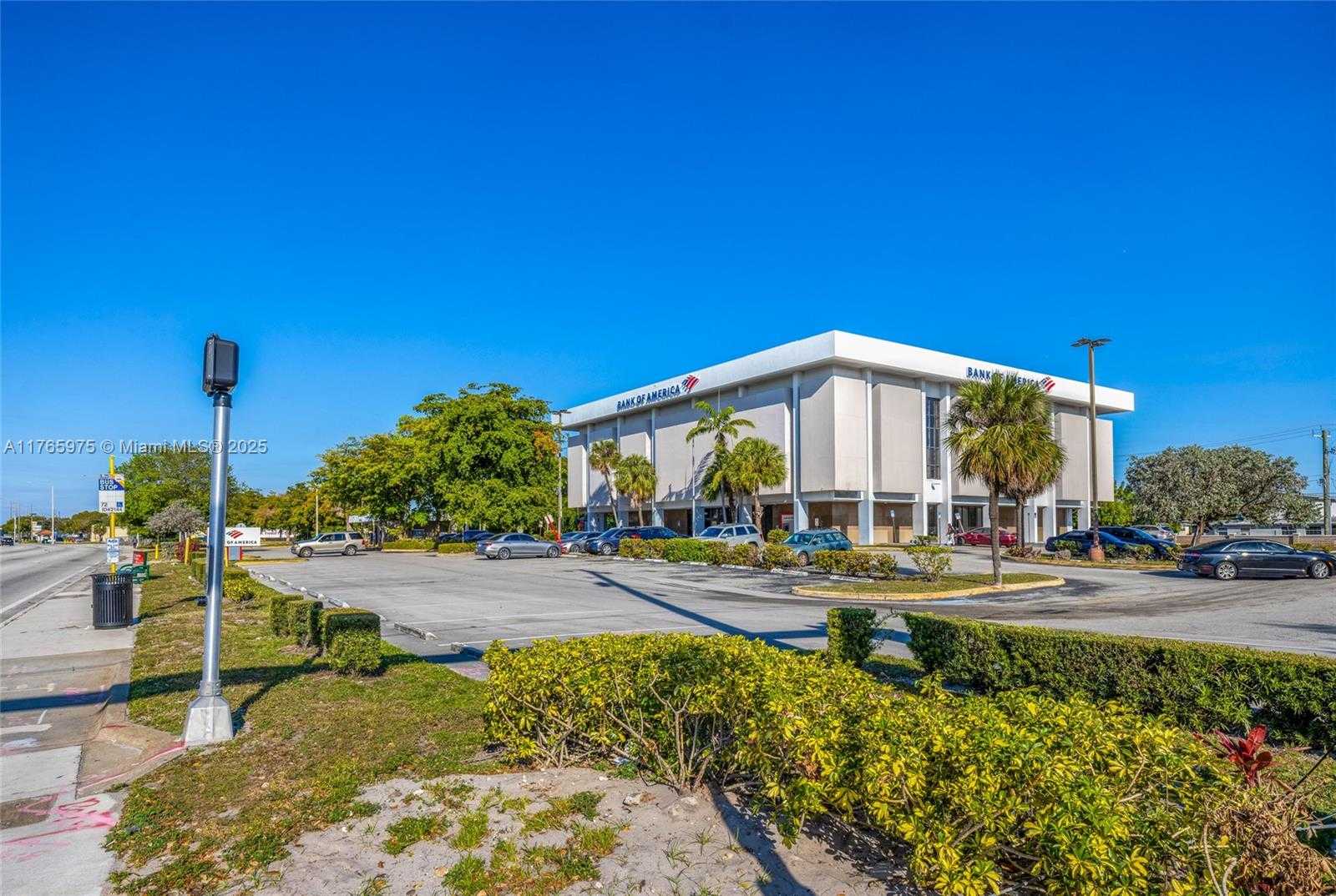 Small Image of 3661 WEST OAKLAND PARK BLVD, Lauderdale Lakes Number 6
