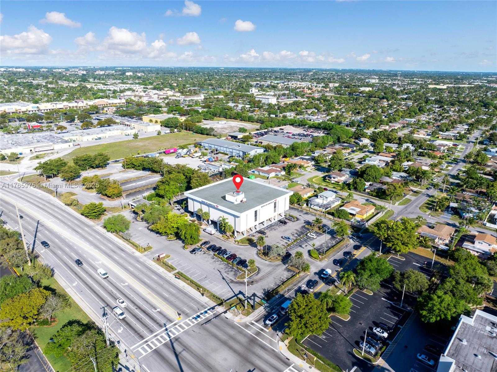 Small Image of 3661 WEST OAKLAND PARK BLVD, Lauderdale Lakes Number 8