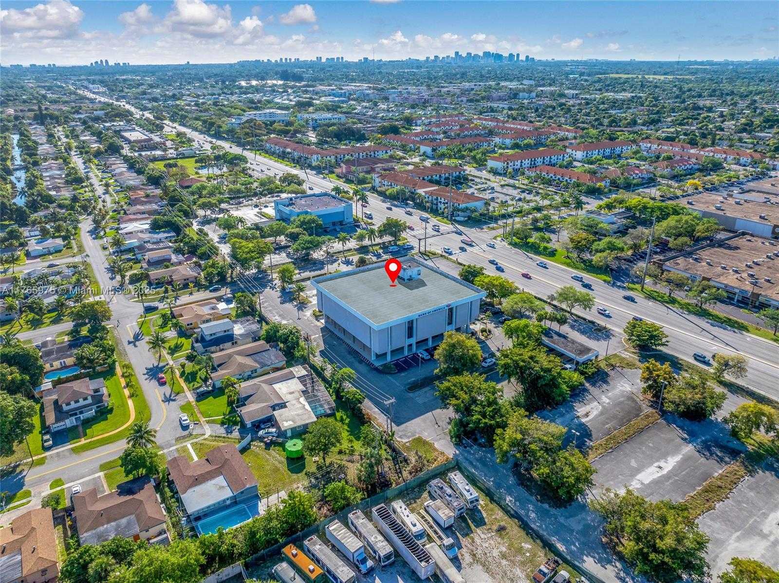 Small Image of 3661 WEST OAKLAND PARK BLVD, Lauderdale Lakes Number 9