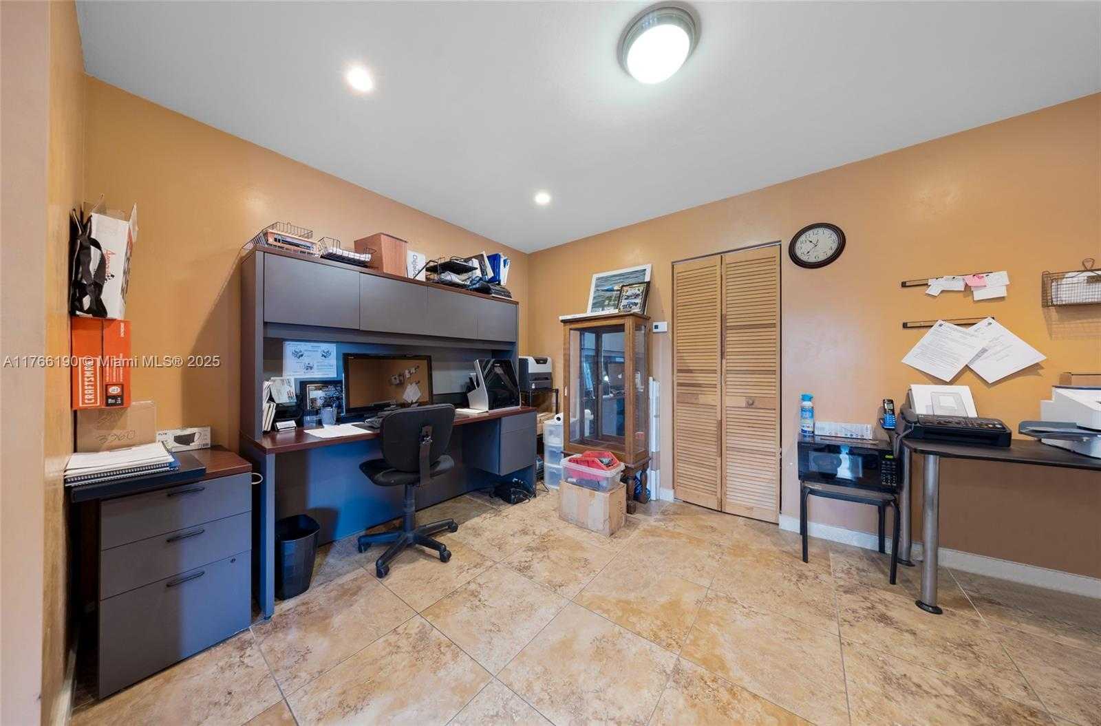 Small Image of 15241 NORTH WEST 33RD PL, Miami Gardens Number 10