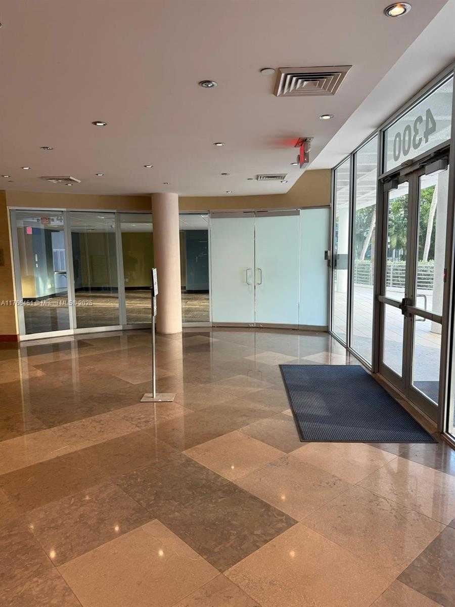 Small Image of 4300 BISCAYNE BLVD #G06, Miami Number 18