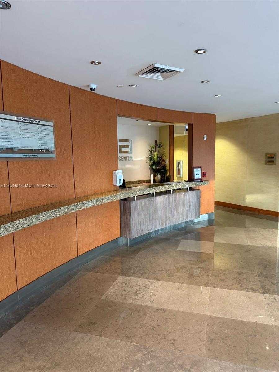 Small Image of 4300 BISCAYNE BLVD #G06, Miami Number 19