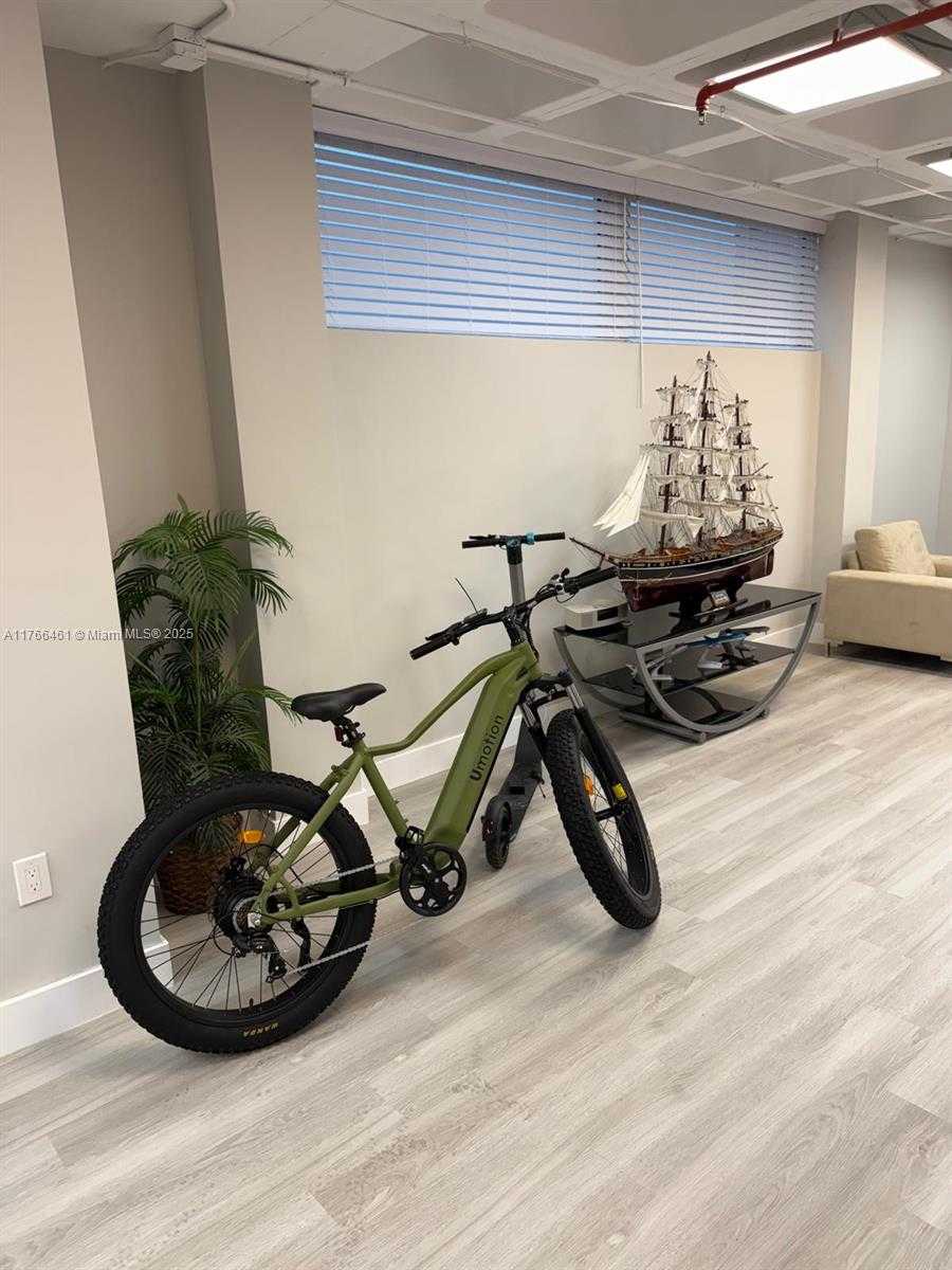 Small Image of 4300 BISCAYNE BLVD #G06, Miami Number 9