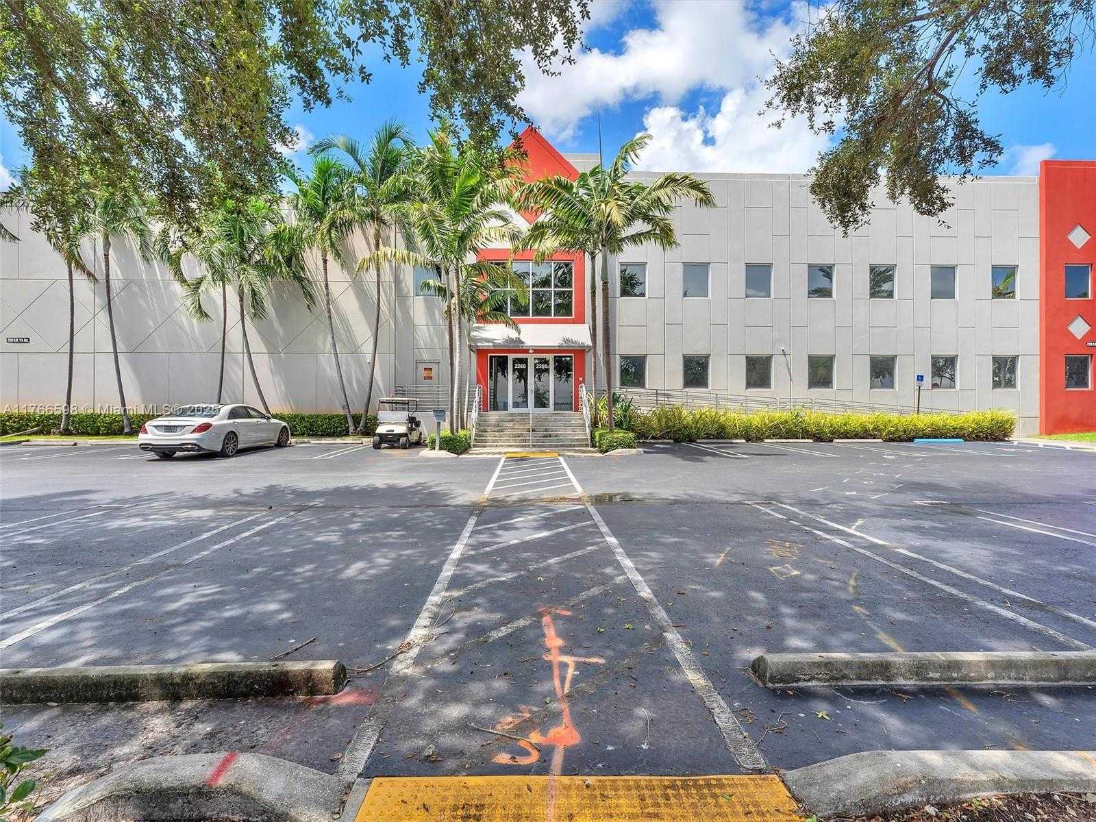 Small Image of 2260 NORTH WEST 114TH AVE, Sweetwater Number 2