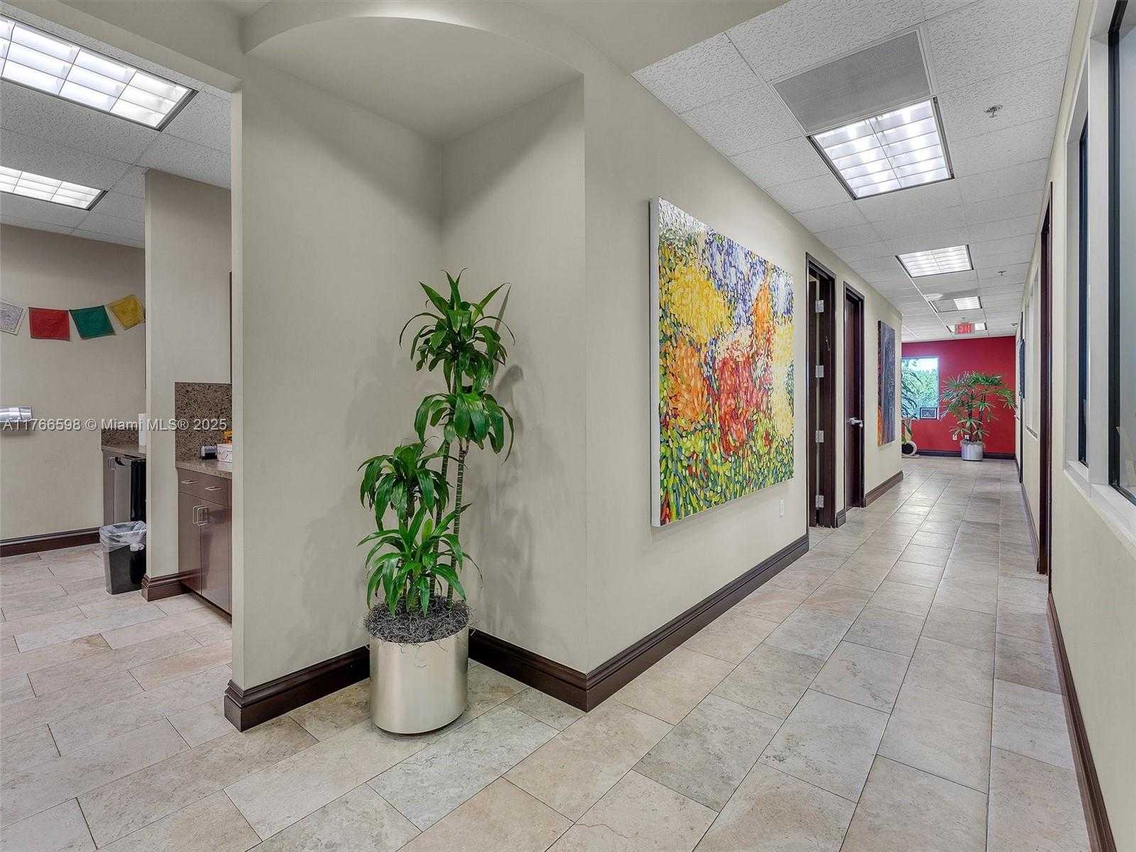 Small Image of 2260 NORTH WEST 114TH AVE, Sweetwater Number 20