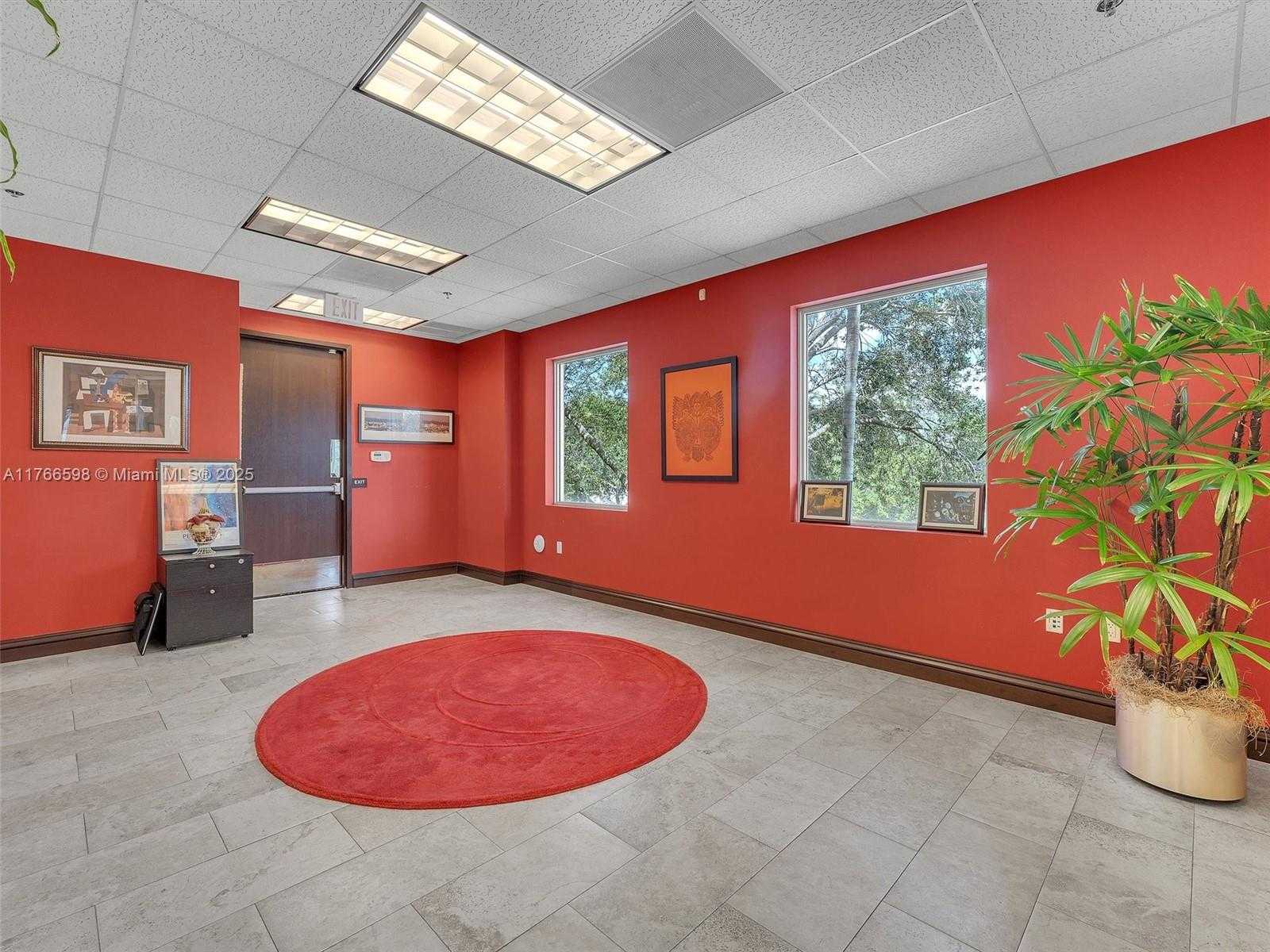 Small Image of 2260 NORTH WEST 114TH AVE, Sweetwater Number 21