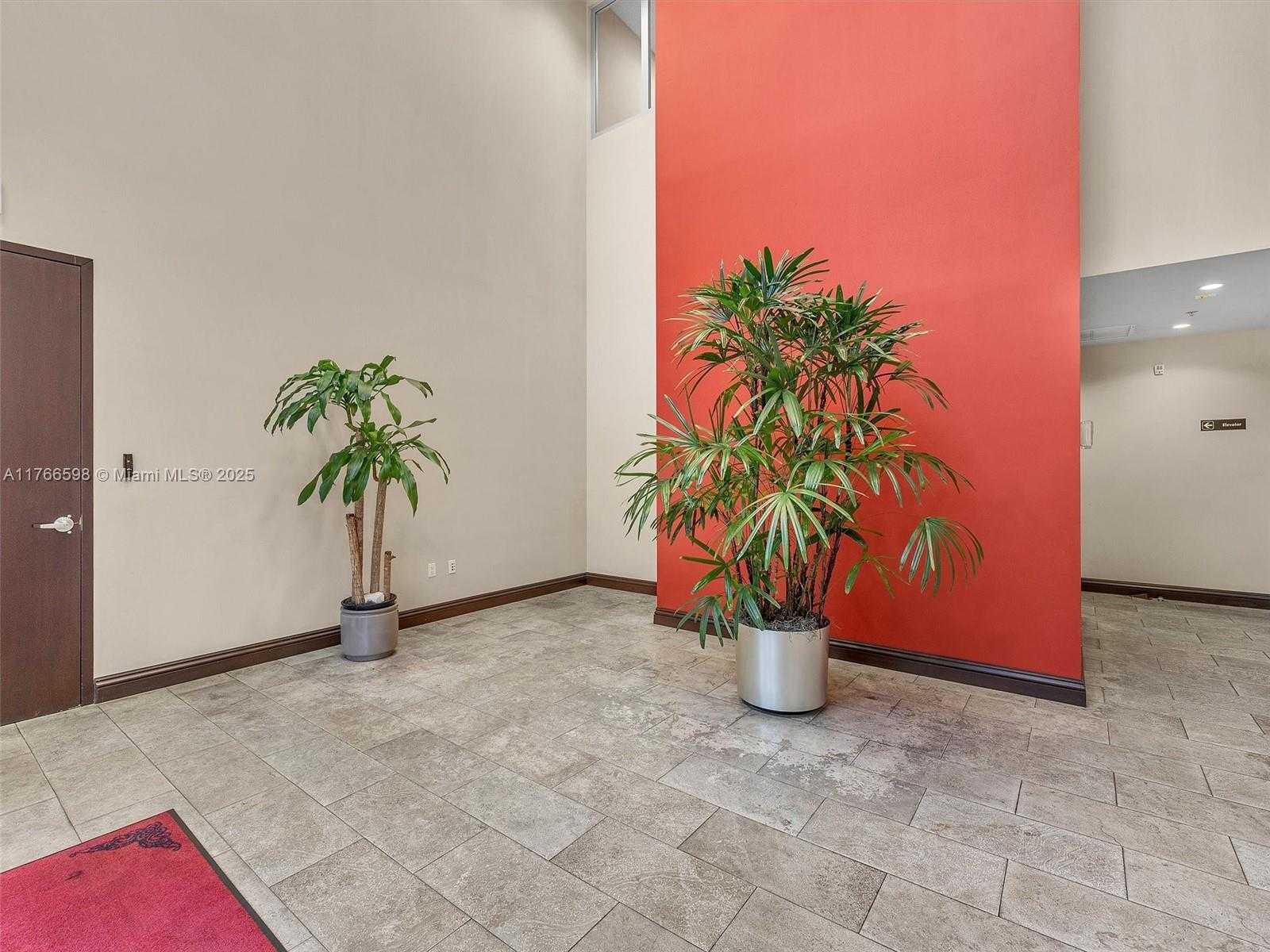 Small Image of 2260 NORTH WEST 114TH AVE, Sweetwater Number 23