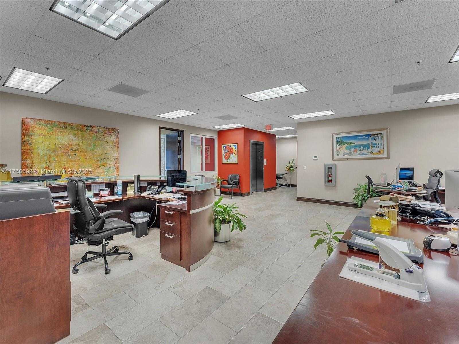 Small Image of 2260 NORTH WEST 114TH AVE, Sweetwater Number 24