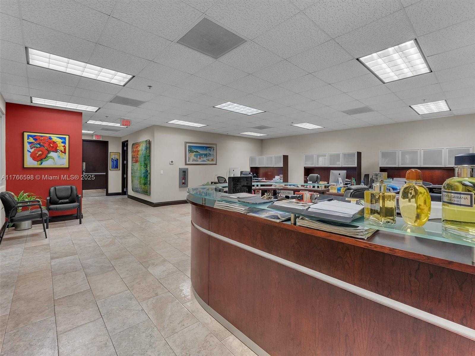 Small Image of 2260 NORTH WEST 114TH AVE, Sweetwater Number 25