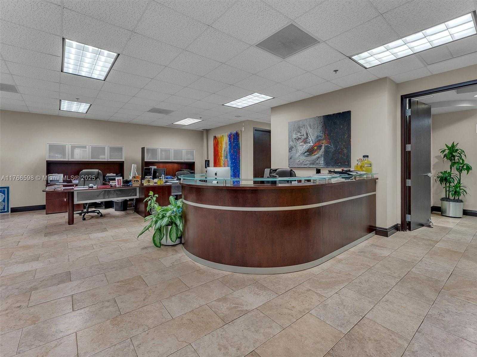 Small Image of 2260 NORTH WEST 114TH AVE, Sweetwater Number 26