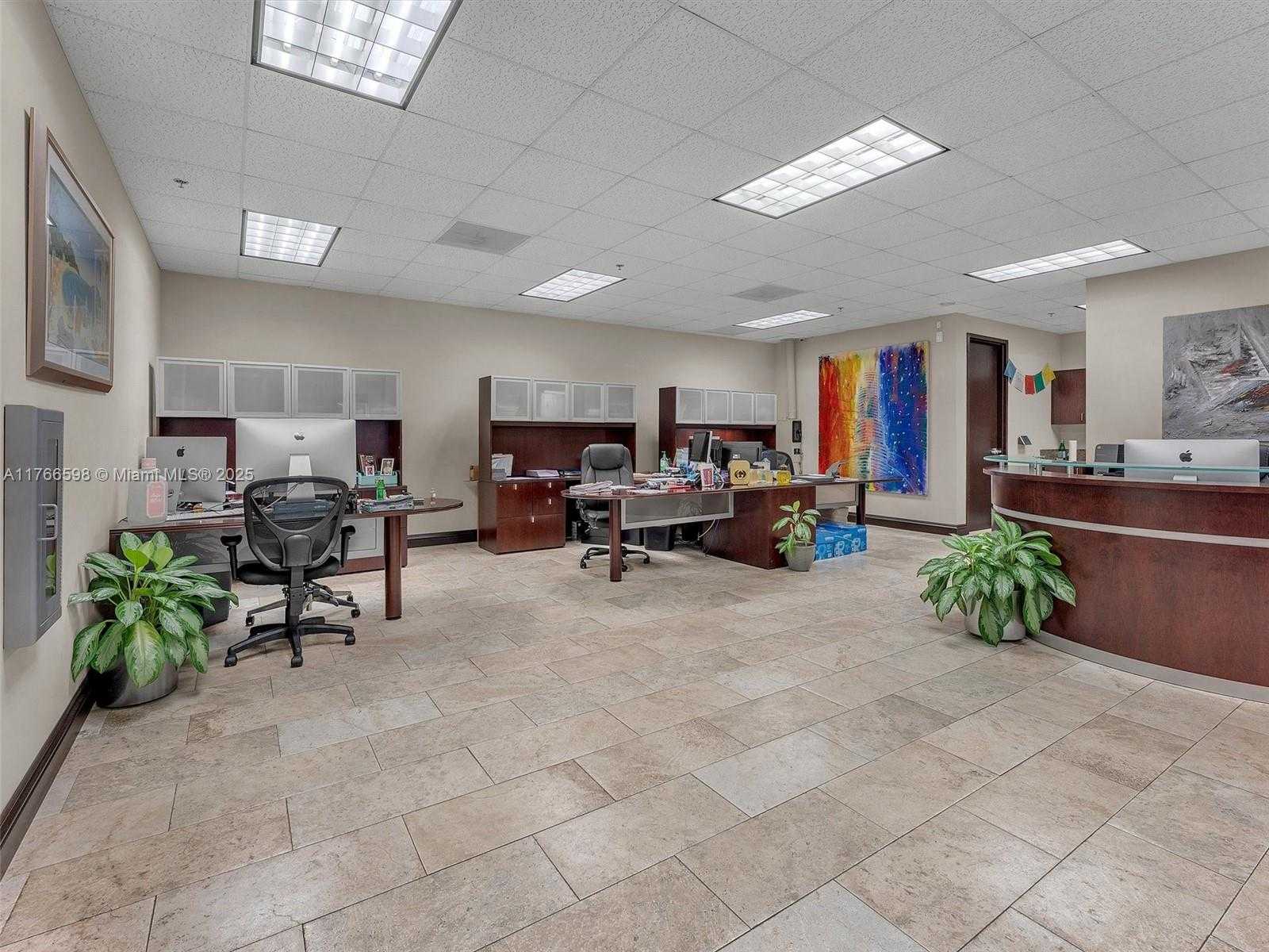 Small Image of 2260 NORTH WEST 114TH AVE, Sweetwater Number 27