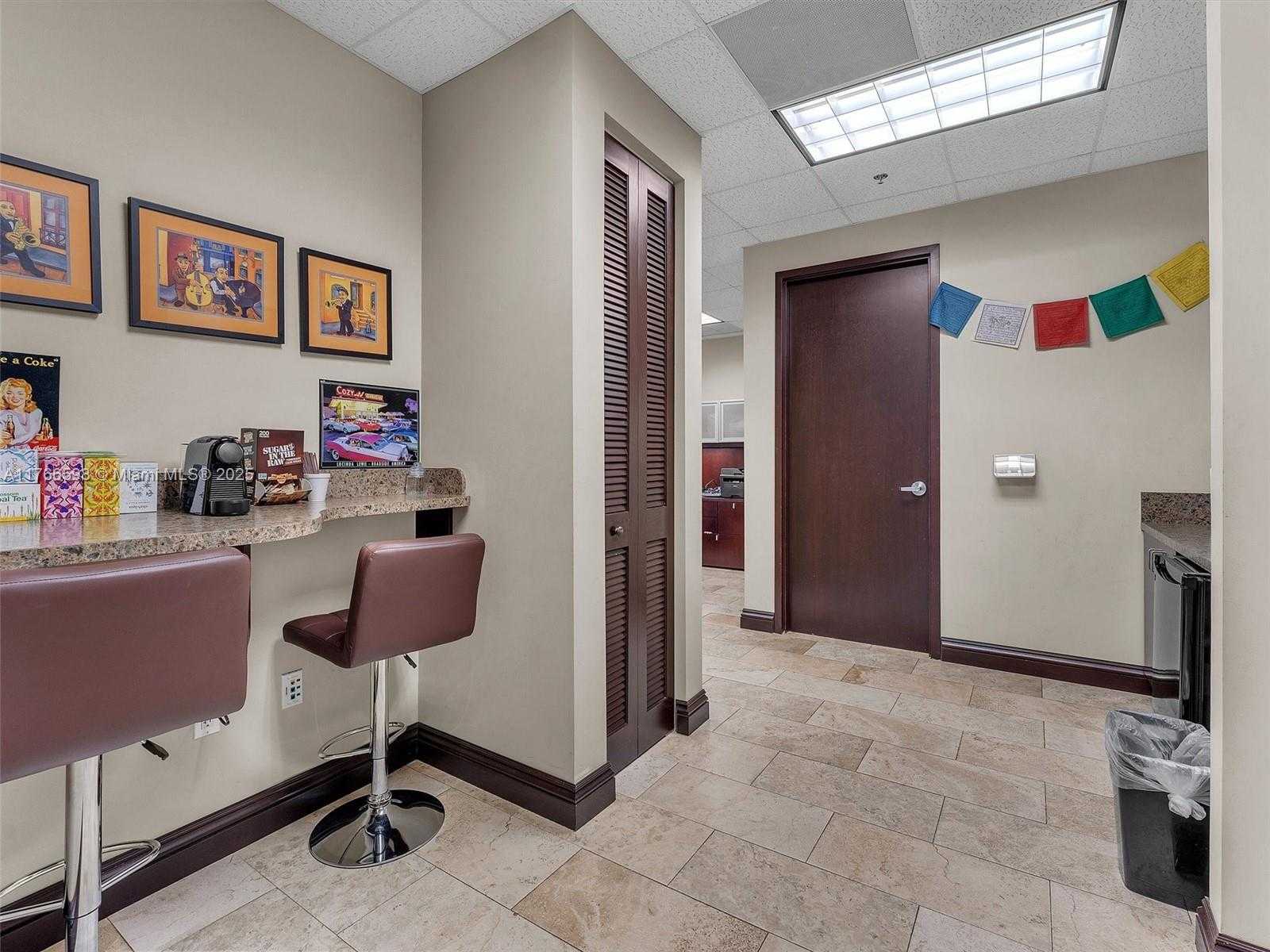 Small Image of 2260 NORTH WEST 114TH AVE, Sweetwater Number 28