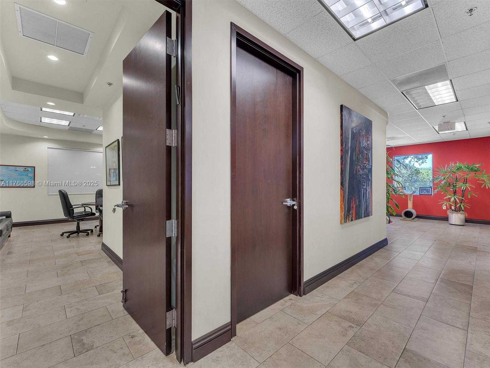 Small Image of 2260 NORTH WEST 114TH AVE, Sweetwater Number 29