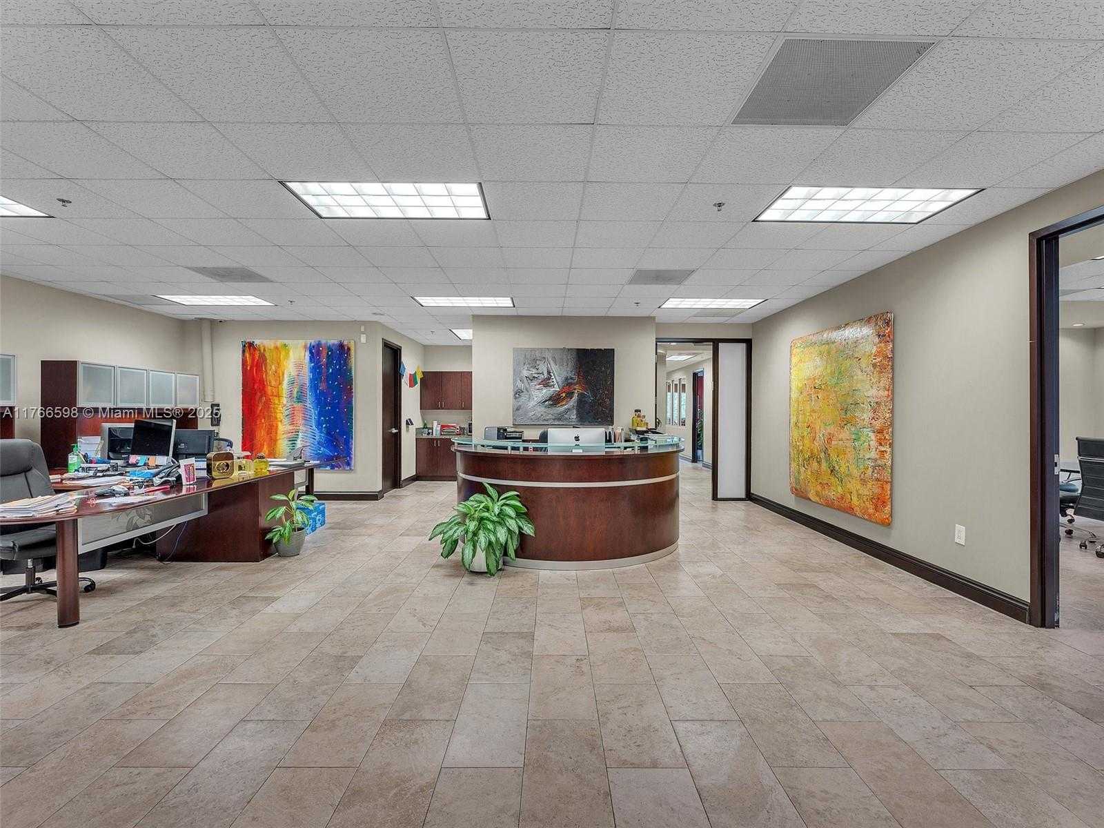 Small Image of 2260 NORTH WEST 114TH AVE, Sweetwater Number 30