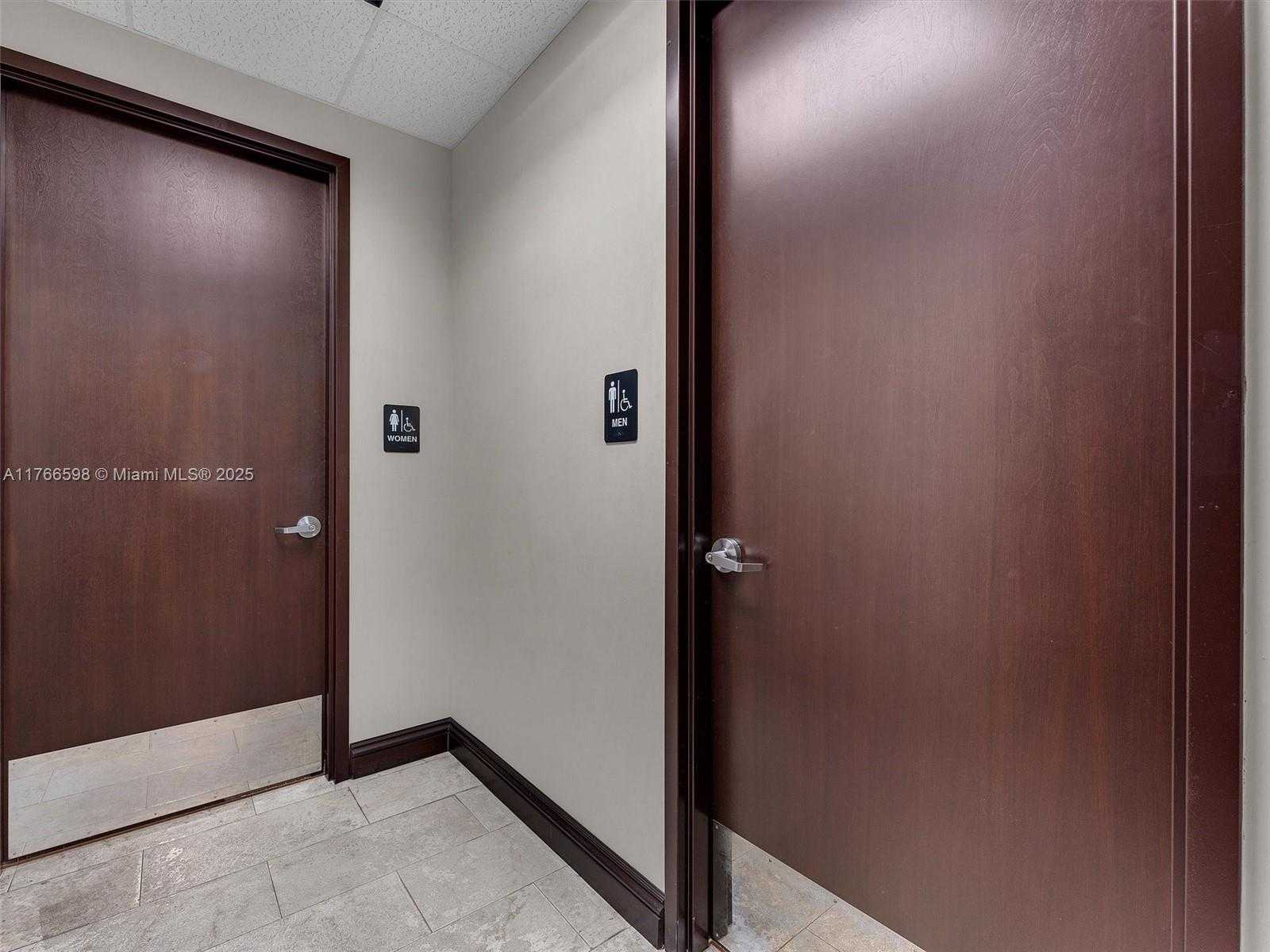 Small Image of 2260 NORTH WEST 114TH AVE, Sweetwater Number 36