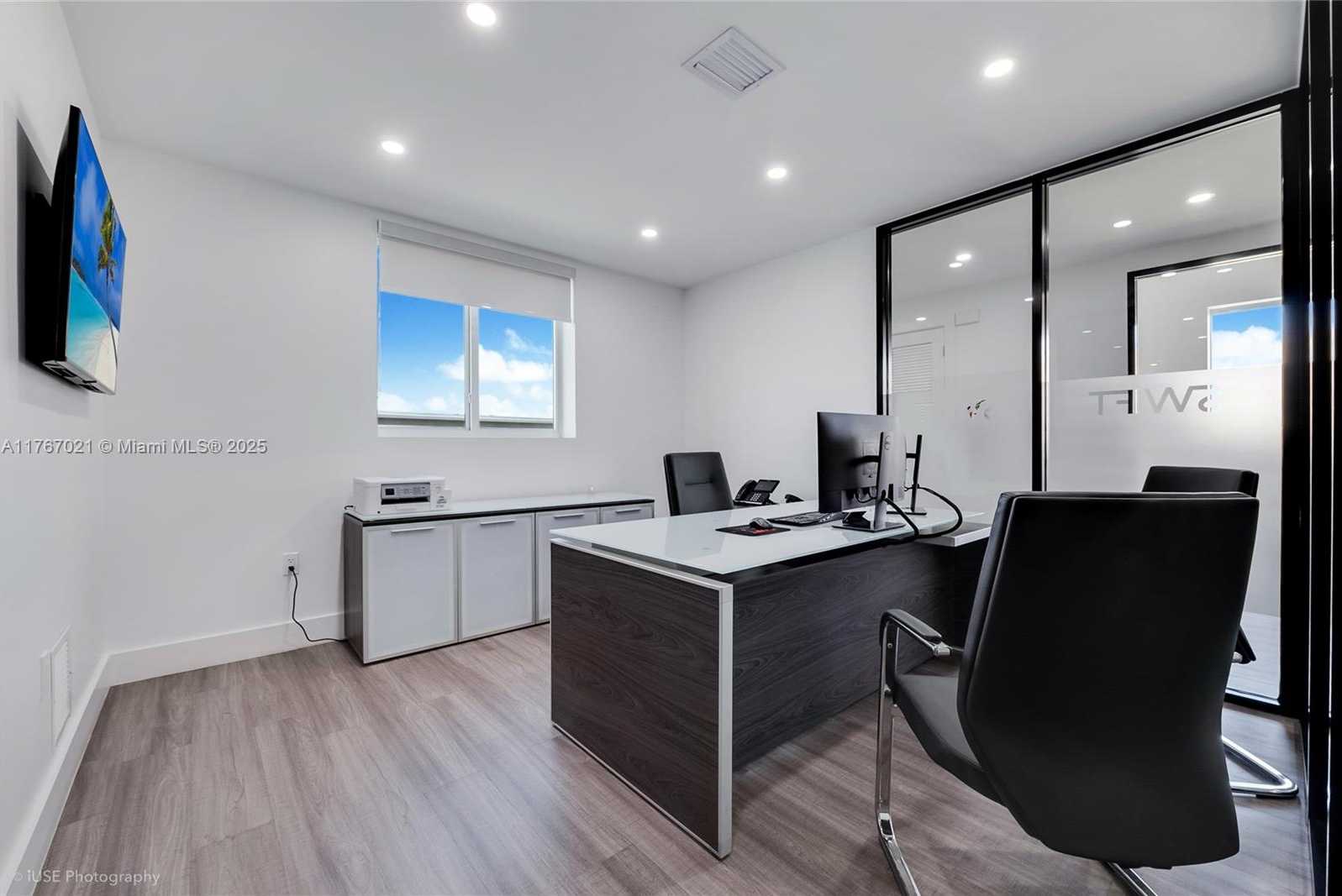Small Image of 13040 SOUTH WEST 123RD AVE, Miami Number 12
