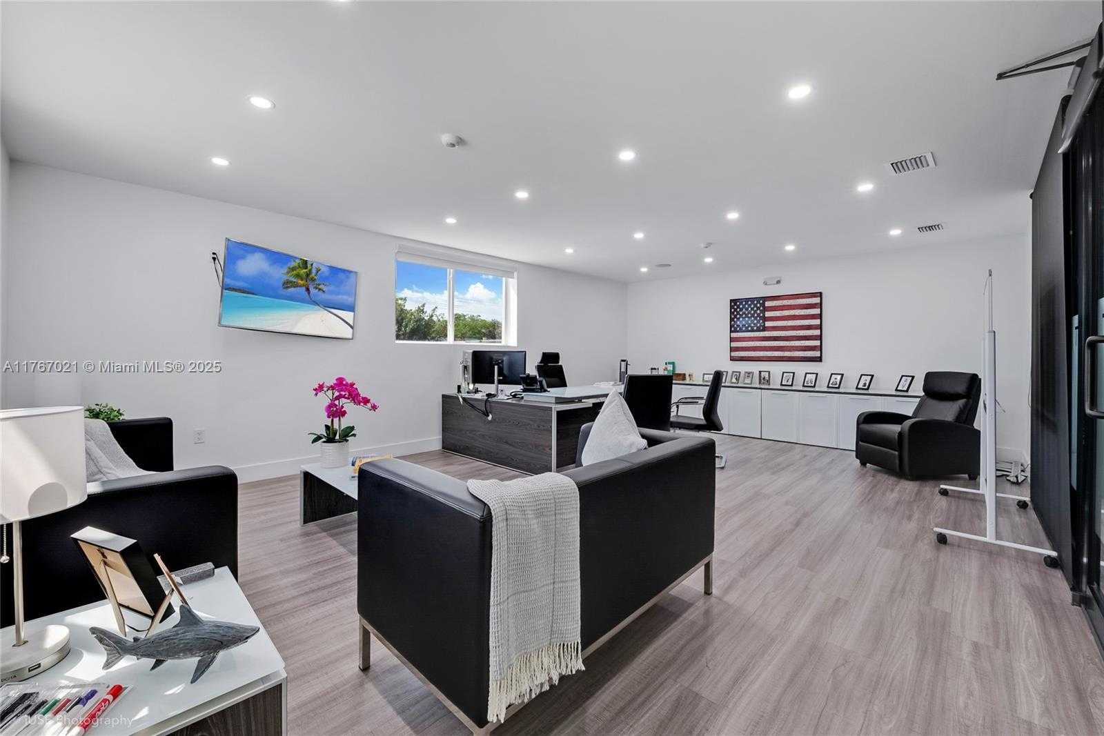 Small Image of 13040 SOUTH WEST 123RD AVE, Miami Number 13